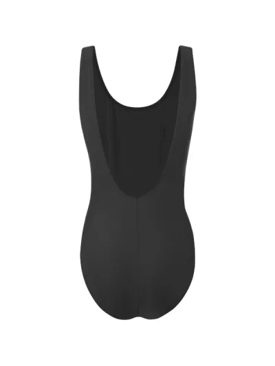 Speedo - Logo Deep - Női úszódressz