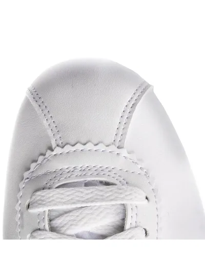 Nike - Classic Cortez Leather - Női utcai cipő