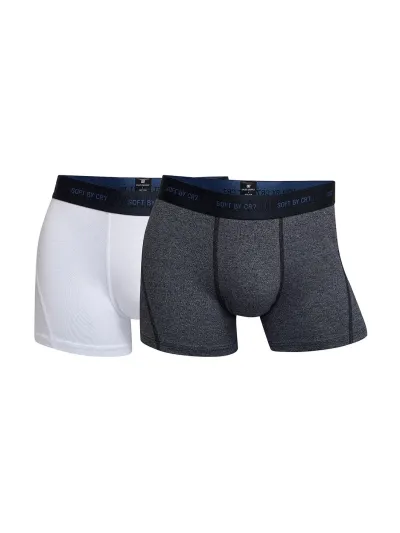 CR7 - Cristiano Ronaldo - Férfi Boxer - 2db