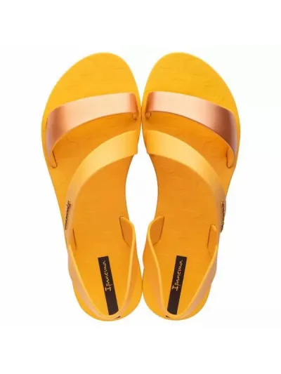 Ipanema - Vibe - Női szandál