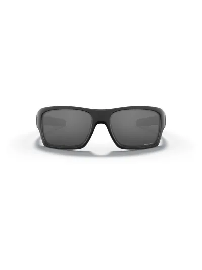 Oakley Napszemüveg Turbine Matte Black / Prizm Black Iridium