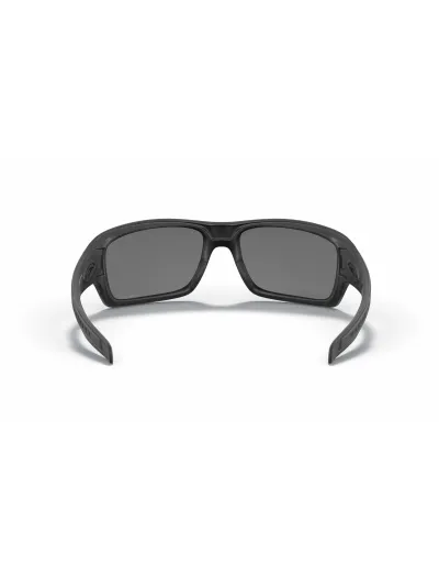 Oakley Napszemüveg Turbine Matte Black / Prizm Black Iridium