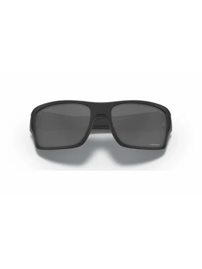 Oakley Napszemüveg Turbine Matte Black / Prizm Black Iridium