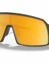 Oakley Sport Napszemüveg SUTRO Matte Carbon / Prizm 24K