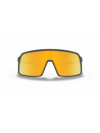 Oakley Sport Napszemüveg SUTRO Matte Carbon / Prizm 24K
