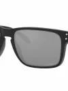 Oakley Napszemüveg Holbrook XL Polished Black / Prizm Black