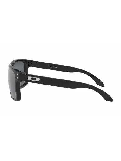 Oakley Napszemüveg Holbrook XL Polished Black / Prizm Black
