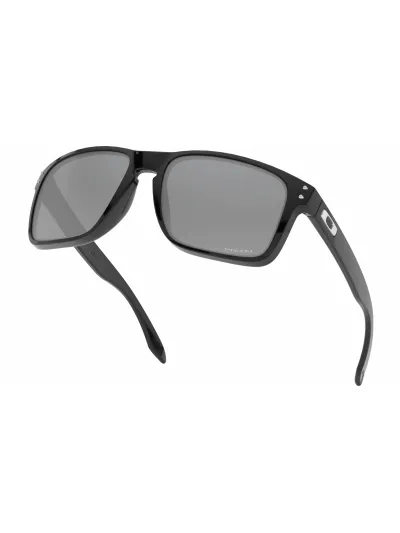 Oakley Napszemüveg Holbrook XL Polished Black / Prizm Black