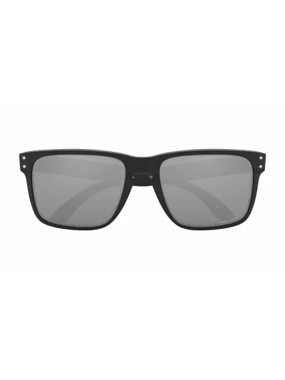 Oakley Napszemüveg Holbrook XL Polished Black / Prizm Black