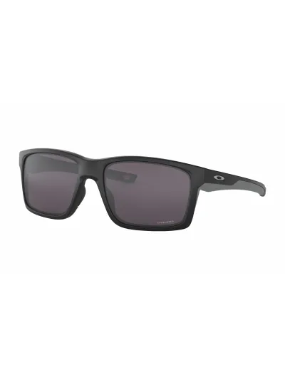 Oakley Napszemüveg Mainlink XL Matte Black / Prizm Grey