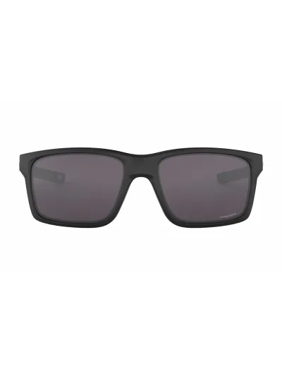 Oakley Napszemüveg Mainlink XL Matte Black / Prizm Grey