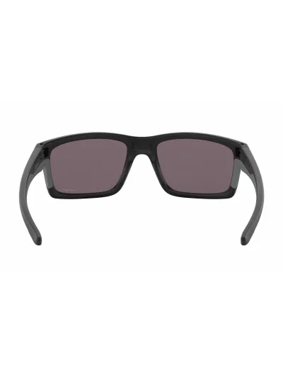 Oakley Napszemüveg Mainlink XL Matte Black / Prizm Grey