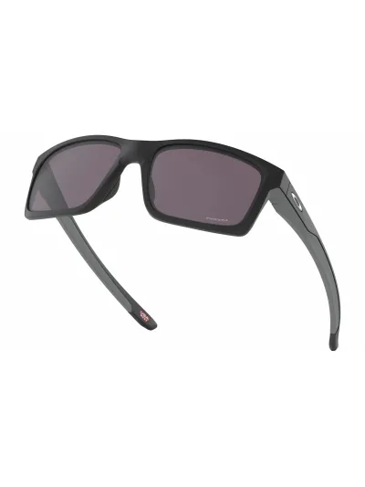 Oakley Napszemüveg Mainlink XL Matte Black / Prizm Grey