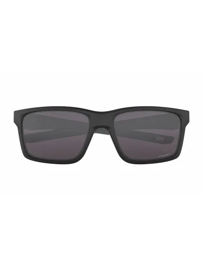 Oakley Napszemüveg Mainlink XL Matte Black / Prizm Grey