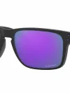 Oakley Napszemüveg Holbrook XL Matte Black / Prizm Violet