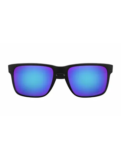 Oakley Napszemüveg Holbrook XL Matte Black / Prizm Sapphire Polarized