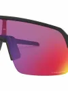 Oakley Sport Napszemüveg SUTRO Lite Matte Black / Prizm Road