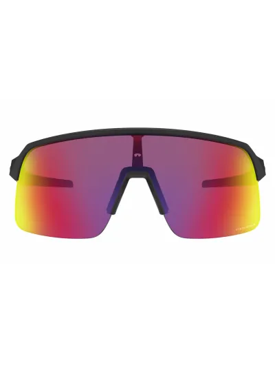 Oakley Sport Napszemüveg SUTRO Lite Matte Black / Prizm Road
