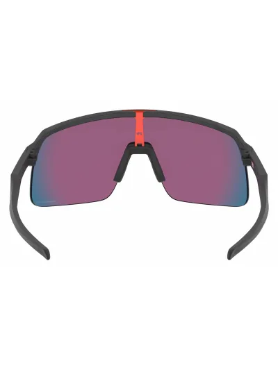 Oakley Sport Napszemüveg SUTRO Lite Matte Black / Prizm Road
