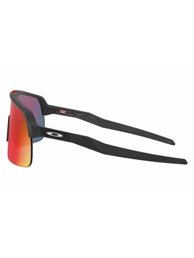Oakley Sport Napszemüveg SUTRO Lite Matte Black / Prizm Road