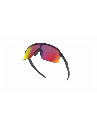 Oakley Sport Napszemüveg SUTRO Lite Matte Black / Prizm Road