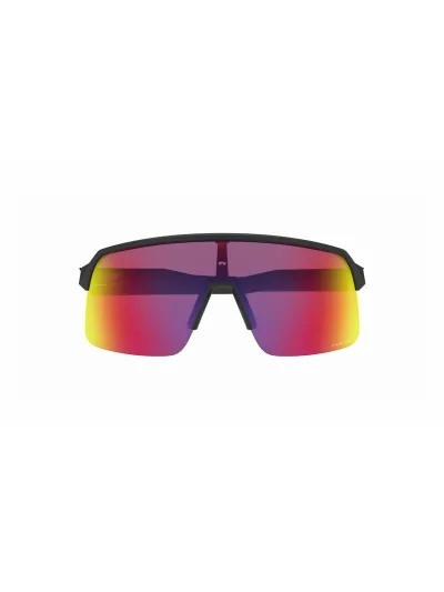 Oakley Sport Napszemüveg SUTRO Lite Matte Black / Prizm Road