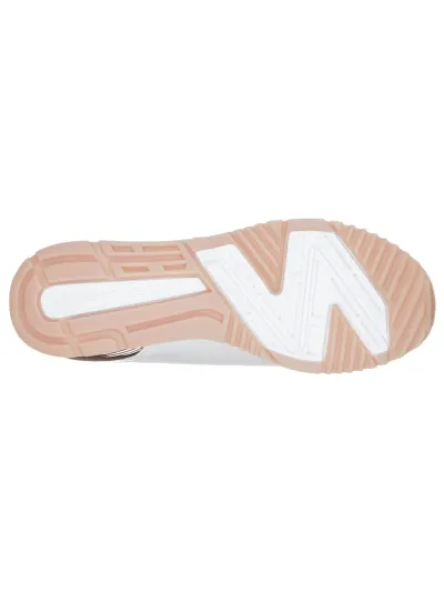 Skechers - Sunlite Delightfully OG - Sneaker Női utcai cipő