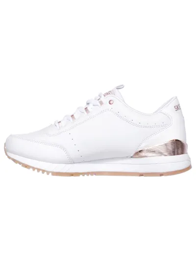 Skechers - Sunlite Delightfully OG - Sneaker Női utcai cipő