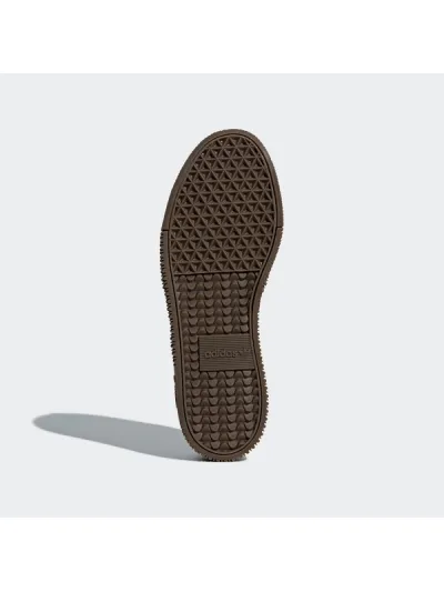Adidas Originals - Sambarose - Női utcai cipő