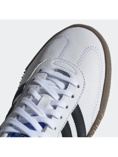 Adidas Originals - Sambarose - Női utcai cipő