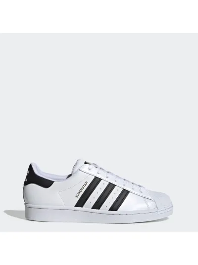 Adidas Originals - Superstar - Férfi utcai cipő
