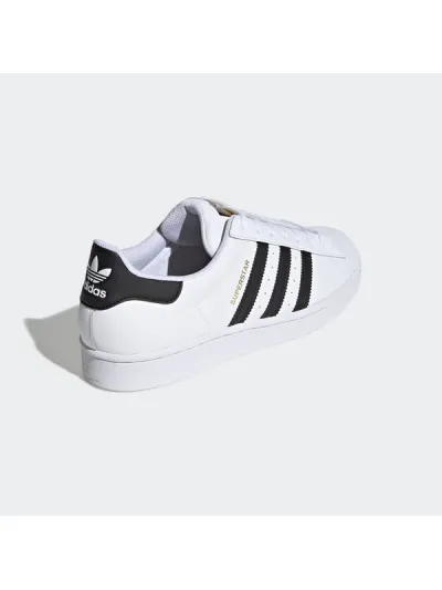 Adidas Originals - Superstar - Férfi utcai cipő