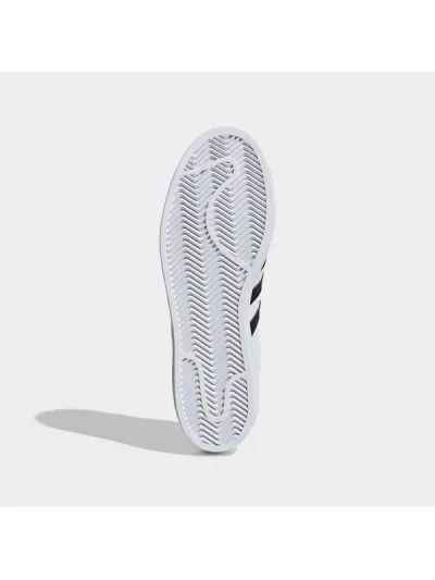 Adidas Originals - Superstar - Férfi utcai cipő