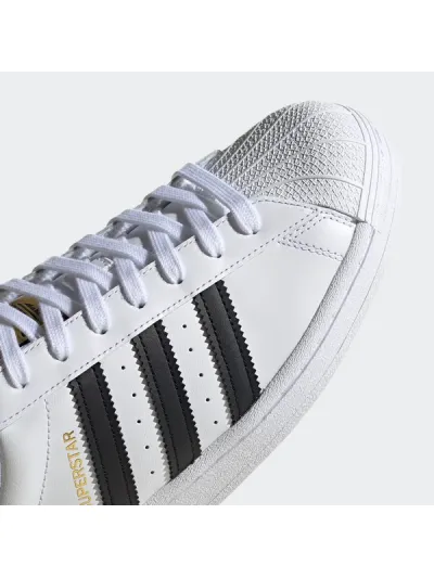 Adidas Originals - Superstar - Férfi utcai cipő