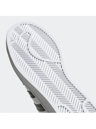Adidas Originals - Superstar - Férfi utcai cipő