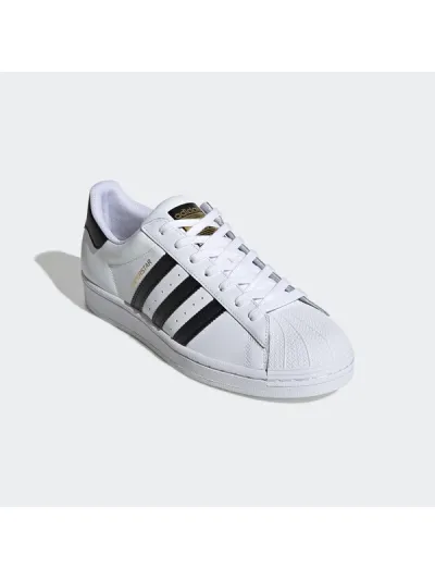 Adidas Originals - Superstar - Férfi utcai cipő