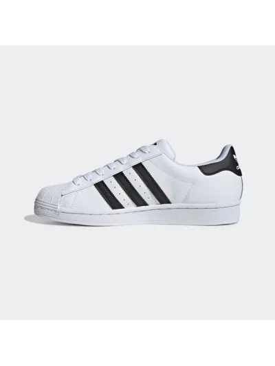 Adidas Originals - Superstar - Férfi utcai cipő