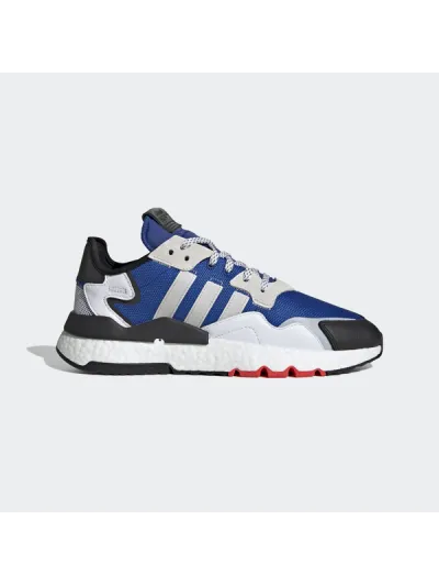 Adidas Originals - Nite Jogger - Férfi utcai cipő