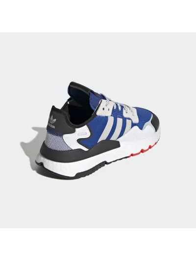 Adidas Originals - Nite Jogger - Férfi utcai cipő