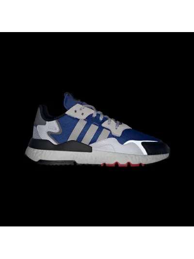 Adidas Originals - Nite Jogger - Férfi utcai cipő