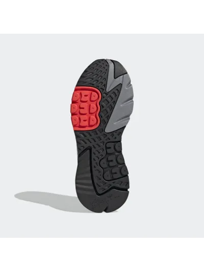 Adidas Originals - Nite Jogger - Férfi utcai cipő