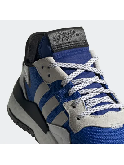 Adidas Originals - Nite Jogger - Férfi utcai cipő