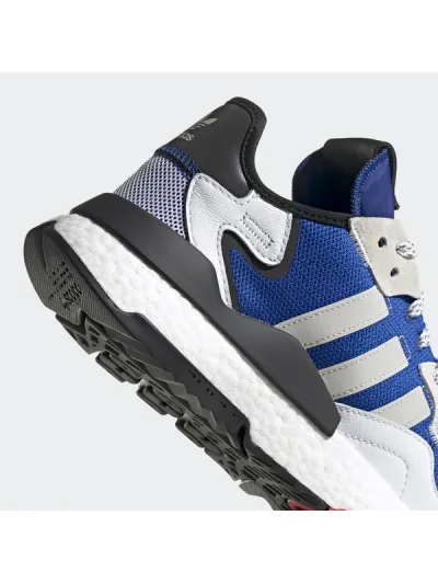 Adidas Originals - Nite Jogger - Férfi utcai cipő
