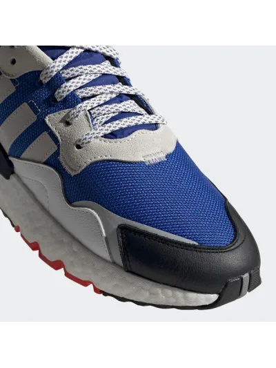 Adidas Originals - Nite Jogger - Férfi utcai cipő