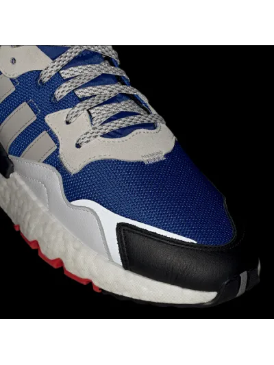 Adidas Originals - Nite Jogger - Férfi utcai cipő