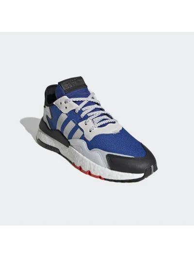 Adidas Originals - Nite Jogger - Férfi utcai cipő