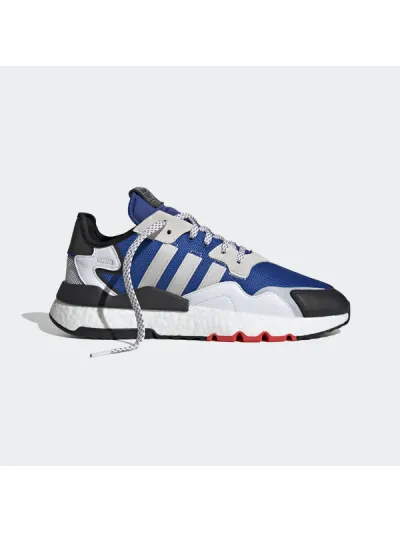Adidas Originals - Nite Jogger - Férfi utcai cipő