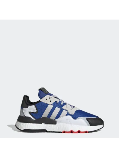 Adidas Originals - Nite Jogger - Férfi utcai cipő