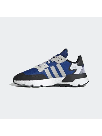 Adidas Originals - Nite Jogger - Férfi utcai cipő