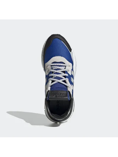 Adidas Originals - Nite Jogger - Férfi utcai cipő